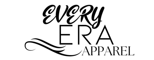 Every Era Apparel